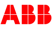 ABB