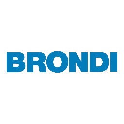 Brondi