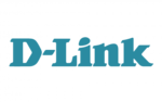 D-Link