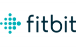 Fitbit