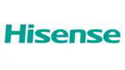 Hisense