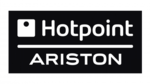 Hotpoint-Ariston