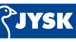 JYSK