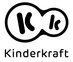 Kinderkraft