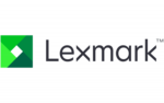 Lexmark