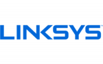 Linksys