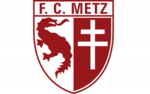 Metz