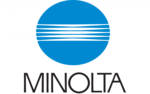 Minolta