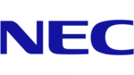 NEC