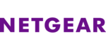 Netgear