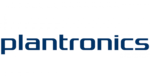 Plantronics