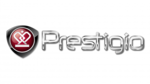 Prestigio