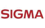 Sigma