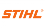 Stihl