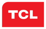 TCL