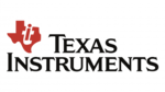 Texas Instruments