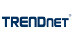 TRENDnet